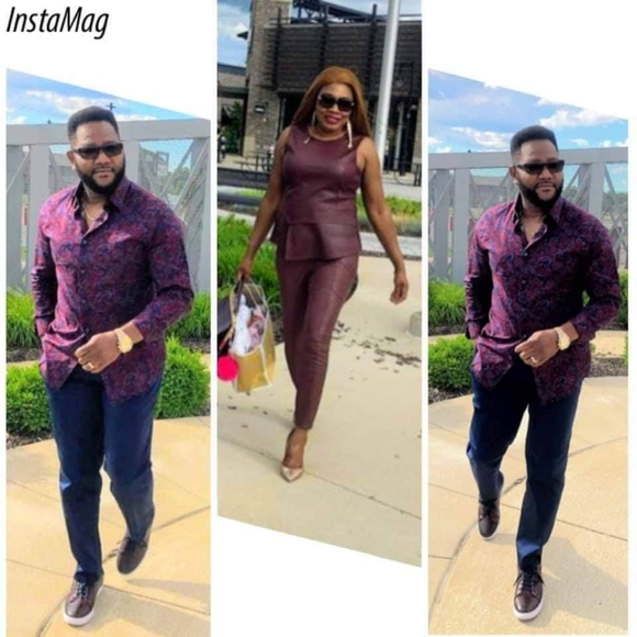 Meet your Posher, Olga - Picture 17 of 17